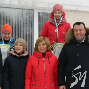 ³������ �������� � ������� ����� ����� �� �����