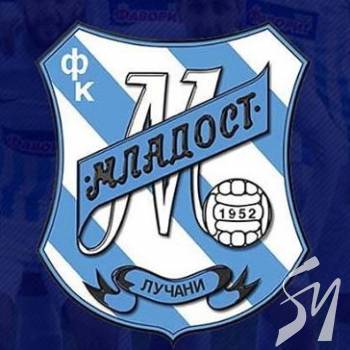 ������ ��������� ������ � �������� ��������