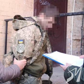 ��������� ���� ��������� � ����������