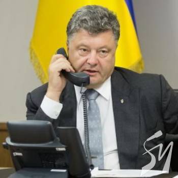 ��������� � �� �����, ���  ��� ���� ��� �� �����