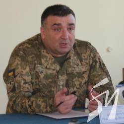 ³�������� ������ ������� �� ��� �������� �� ���������� ������