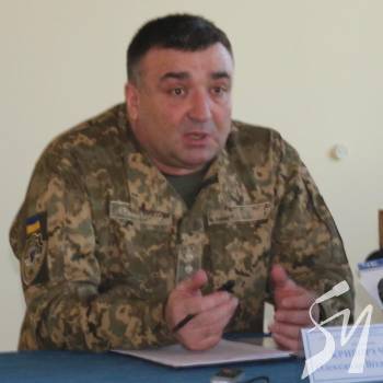 ³�������� ������ ������� �� ��� �������� �� ���������� ������