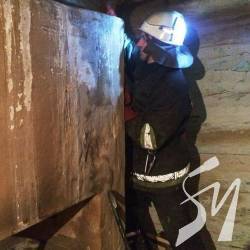 ������� ��� ����������, �� ���������. � ������ ��������