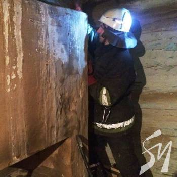 ������� ��� ����������, �� ���������. � ������ ��������