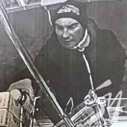 ������ ���� � ������ ��� ������� � ����