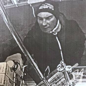 ������ ���� � ������ ��� ������� � ����