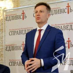 �������� ������������ � �������� ������� ��� ���� ������������ ��������