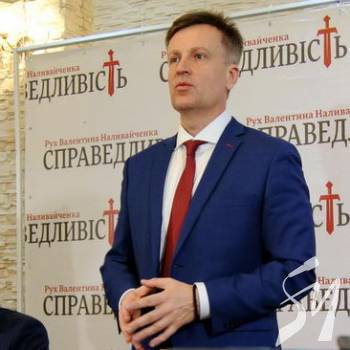 �������� ������������ � �������� ������� ��� ���� ������������ ��������