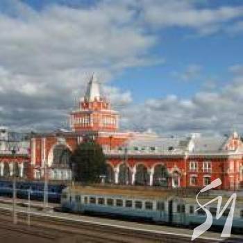 ������� ���� �������� ��������� ���������� � ������ ������