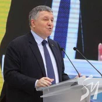 ������ ������ ����� ���@��� ������ � ������� �'���� ��������� ������