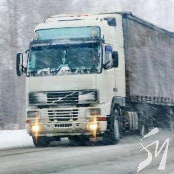 ��������� � ����� �� �����������. � ��� ��� �����