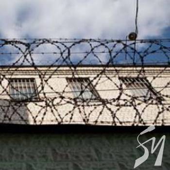 ������� ��� ���� ����