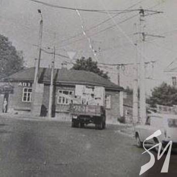 �5 ���� � ���� ����������