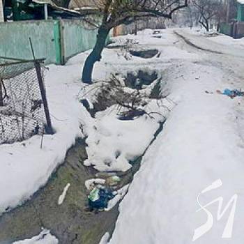 �� �� �������� ����� ������������ �����������?