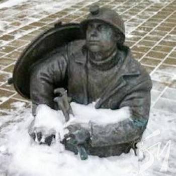 ������ � ����� ������� �� ���������