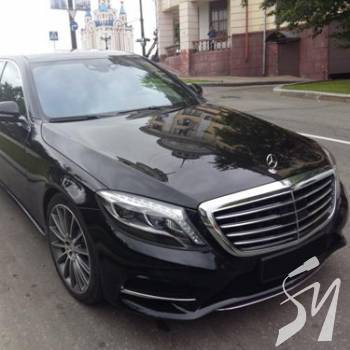 �� ����� ������� �� ������� ������� 500-� ���������