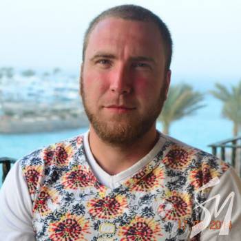 ������������ ��������� ��������� �� �����