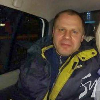 �³��������� �� 2,5 ���� ��������� �������, �� �� ���� ���� ������ � �� ���� �������