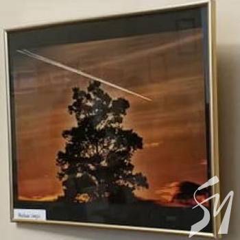 ³������ ����� ������������ ������������� �����������