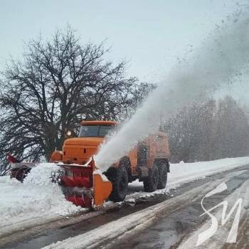 � ������ ����������! ��������� ����� � ����