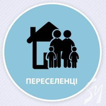 ���������� �������� ����� ��� �������� ������� ��������� ���������� ��� �� �����������