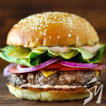 �������� � �������� ���� �������������� ����� � ��������� �������