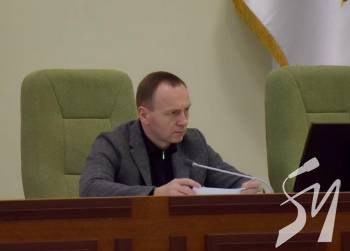 ��������� ���� ������������� �������� ��������� ����� ��� ��������� �� ������