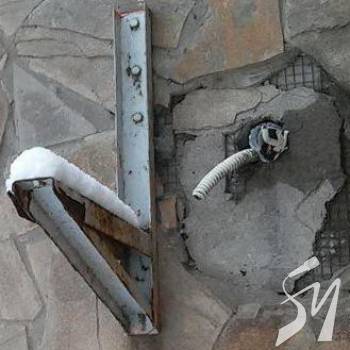 ���䳿 ������ ��������� ���� ������������