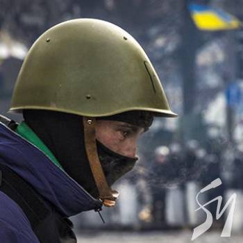 �� ����������� ��������� �� ���������� ����� ������� ����� 20 ������