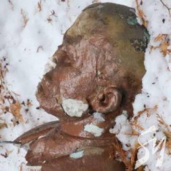 ��������, �������, �������� �������-����� �� �����������