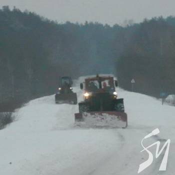 ����� ���� ��������� � ���� ����� ����� �����