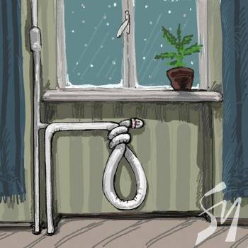 ������� ��������