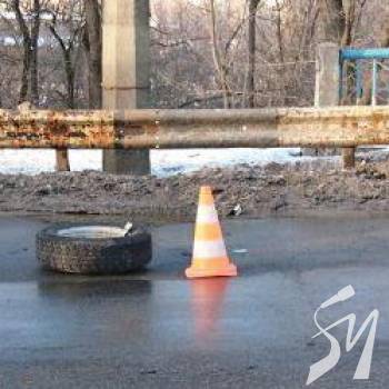 ������ �����볻 �� ����� ����������� ��� ���������