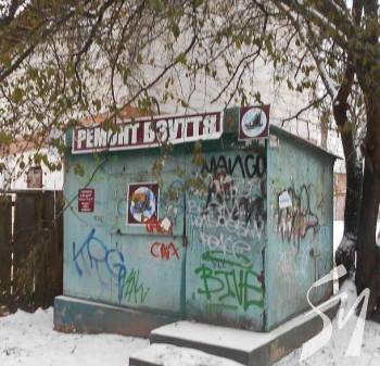 ̳��� ����� ����� � ������ ���������