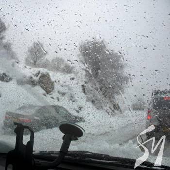 ����� ���� �������� ���� � ���