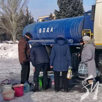 ���� � ����� ���� ���� �� ��? ϒ��� ������ ��� � ����