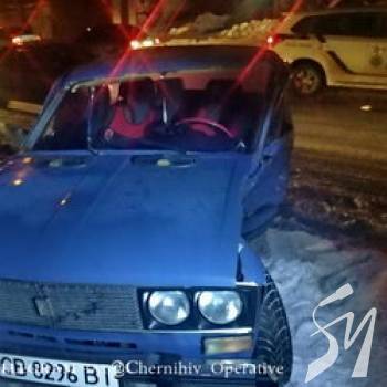 � �������� ��� ����� ����������� �� ���������� ��ǳ�