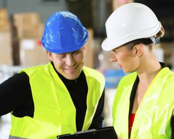 ������ � ������ ��� �������� ���