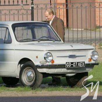 ����������, �� ��������� ������������ ���� ����������