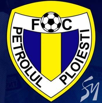 ������ ��� � ���������� �����������