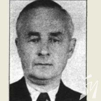 � �������� ���� �������� �������� ��� ����������. ���� �������� � 125