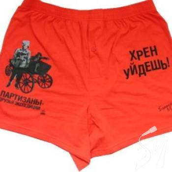 ������������ ���������� � ������� ����������� �� Ѳ��