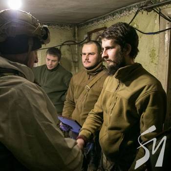 ����� ����� ����� ������ �������� ���� ���������� �� ��������