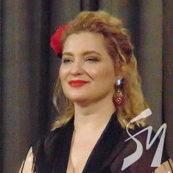 �����䳿 �������� ������ ��������