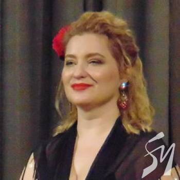 �����䳿 �������� ������ ��������