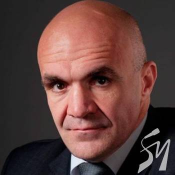 ������� ��������� �������, �� ������� ���� �������