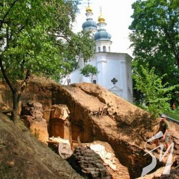 ��� ��� �������� � ���������� ���������� ����� ��������� � ��������� �������������