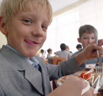 �� �������: ͳ � ������ �����, ��� � ��������� �� ����������� ����