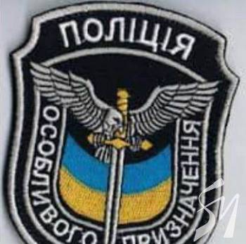 ������� ����� � �������� ������ �������