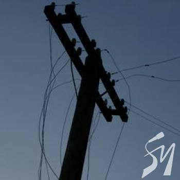 ��������� ����? ��� ��������� � � ����!